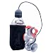 Delta Airzound Bike Horn