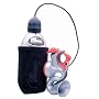 Delta Airzound Bike Horn