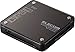 ELECOM USB2.0�}���`�J�[�h���[�_���C�^ MR-DU2A7BK