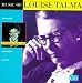 Classical Music : Music of Louise Talma