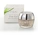 DeJa Vu Dead Sea Vita Gel Rich Moisturizer