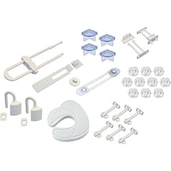 Helly BS 877 - Kindersicherheitsset 28 tlg.