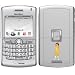 Coveroo TMNT - April 3 Replacement Cover for BlackBerry?« 8830 World Edition