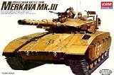 1/35 IDF Merkava MK III ACY1391