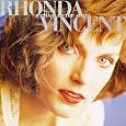 Written in the Stars by Rhonda Vincent