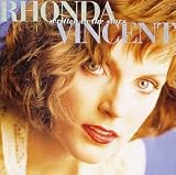 Revue Rhonda Vincent  / Written in the Stars