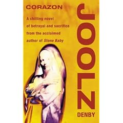 Corazon
