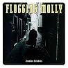 Image of album by Flogging Molly