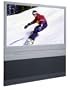 RCA HD56W41 56" Theaterwide HDTV with Integrated ATSC Tuner