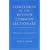 Companion to the Revised Common Lectionary: Dramatic Dialogues: 2 Person Sketches for the 3 Year Cycle v. 9