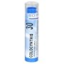 Boiron Homeopathic Medicine Colocynthis, 30C Pellets, 80-Count Tubes (Pack of 5)