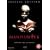 Manhunter--Special Edition [DVD] [1986]