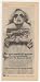 1980 The Beach Boys Keepin' the Summer Alive Promo Print Ad (16431)