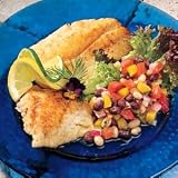 2lbs Rockfish Fillets