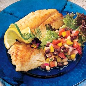 2lbs Rockfish Fillets
