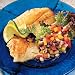Gourmet Food : 2lbs Rockfish Fillets