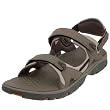 Columbia Sportswear Men's Interchange Sandal II