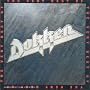 Very Best Of Dokken