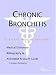 Book Chronic Bronchitis - A Medical Dictionary, Bibliography, and Annotated Research Guide to Internet References