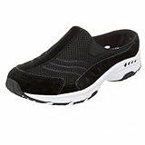 Easy Spirit Traveltime Mule