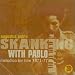 Skanking
With
Pablo
1971-77