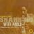 Skanking with Pablo: Melodica for Hire 1971-1977