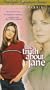 The Truth About Jane [VHS]