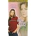 The Truth About Jane [VHS]
