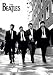 The Beatles Poster - In London 24 x 36