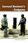 Samuel Beckett's Endgame (Dialogue)