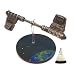 Doctor Who Ship and 1 Figure Captain Pack SS Madame De Pompadour