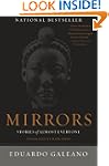 Mirrors: Stories of Almost Everyone