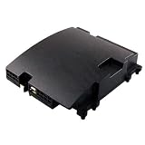 PS3 Power Supply Unit EADP-300AB for SONY PlayStation 3 (black)