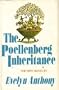 Poellenberg Inheritance