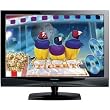 ViewSonic N1930w 19-Inch 720p LCD HDTV