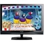 ViewSonic N1930w 19-Inch 720p LCD HDTV
