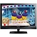 ViewSonic N1930w 19-Inch 720p LCD HDTV