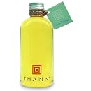 タン バス&マッサージオイルSF 330ml 画像