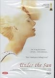 Under the Sun (Under Solen) (Import, All Regions)
