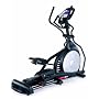 Sole E25 Elliptical Trainer