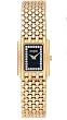 Wittnauer Metropolitan Ladies Watch Cosmopolitan 11P00