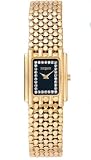 Wittnauer Metropolitan Ladies Watch Cosmopolitan 11P00