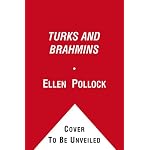 Turks and Brahmins: Upheaval at Milbank, Tweed Wall Street's Gentlemen Take Off Their Gloves book cover