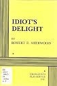Idiot's Delight