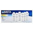 Brita Pitcher Filters 6-pk.