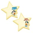 Wonder Woman Sticky Notes 2 Pad Pack