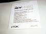 CMJ New Music Monthly Vol # 93, May 2001 Music CD