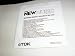Unloco-CMJ New Music Monthly Vol # 93, May 2001 Music CD