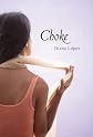 Choke