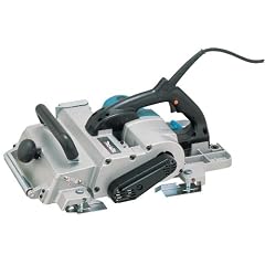 Makita KP 312 S Balkenhobel